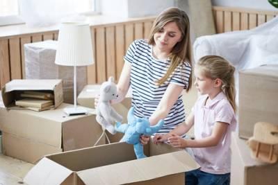 Geneva parental relocation attorney