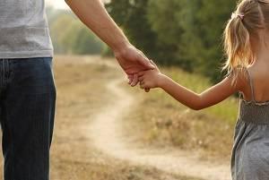 parental responsibilities, Geneva family law attorneys