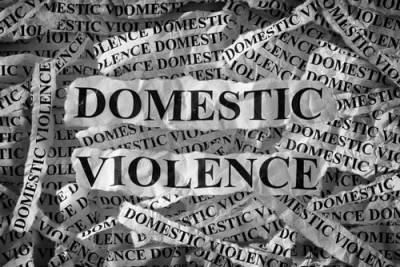 geneva domestic violence lawyer