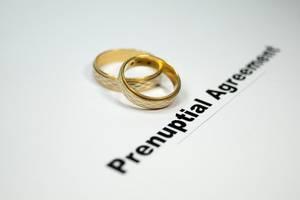 geneva divorce lawyer