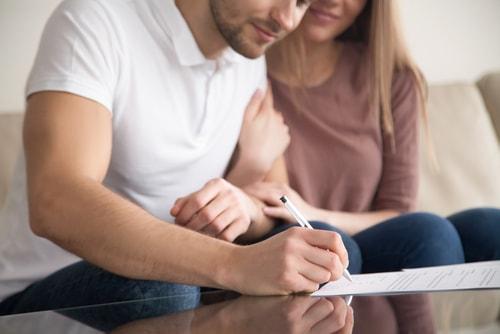 Kane County family lawyer