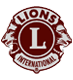 Lion's Club