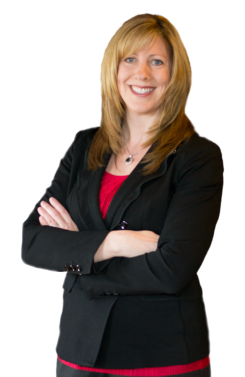 Attorney DColleen Thomas