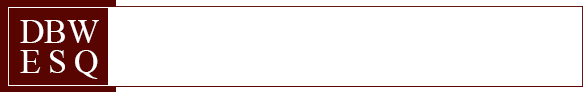 Warlick